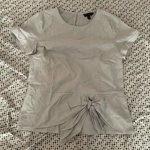 Banana Republic Blouse | Size XS